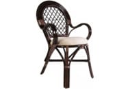 ���� ���� (650�600�950) � ��������������� ��������, ������, �����-���������� Bali 04/11A