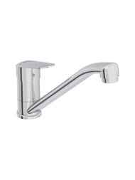 ��������� ��� ����� VitrA Flow Round A43429EXP � ���������� ������� ������������ ���� ������