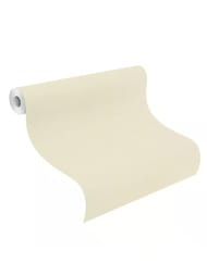 ���� ��������� �� ��������� Rasch Allegretto (0.53x10.05) ���������, ������� 424058 (���.)