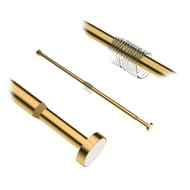 ������ ��� ����� WasserKRAFT Aisch SC-551120 ���������������, 110-200��, ������