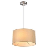 ��������� ���������� Lumion Nikki Moderni 8250/2, ������
