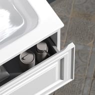 ����� ��� �������� SANCOS Very (1195�445�406) ���������, ���� ����, ����� ������� VR120W