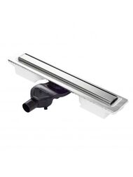 ������� ����� BERGES B1 Keramik 800, ���.����, ������� ������ S-����� D50 H60, 090119