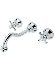 ��������� ��� �������� Migliore PRESTIGE ������������, �������������, � ������ ��������, ���� 31620