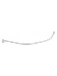 ������ �������� RIDDER (90�90) ����� 59401