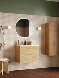 ����� � ������������ IDDIS Bild 603�452�500 ���������, 2 �����, ��� ������� BIL60V0i95K