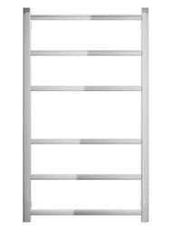 GROTA MODA  ""  530x900 300  