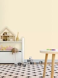 ���� ��������� �� ��������� Wiganford Teodoro (1,06�10,05) ����������, ������, WG50192 (���.)