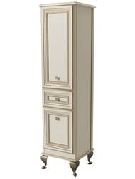 ����� Caprigo ������ bianco antico 418�1600�394 ����� 10650L-011