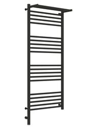 ������� ������ 3.0 � ������ ����������������� 1200�500 ������ ����� ����, ��� ����� 15-5806-1250