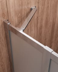 ������� ������ CEZARES MOLVENO-R-22-80+30-P-Cr