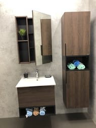 ����-������� COMFORTY ���������-40 (400�1600�320) ���������, ��� ���������-���������� 00004150535