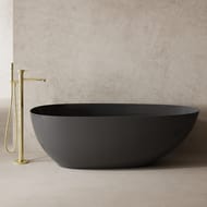 ����� ���������� ABBER Karbon (1700�800) ���������������, ������ ������, ������ AK9011-1.7