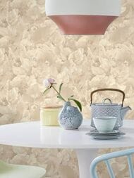 ���� ��������� �� ��������� Wiganford Teodoro (1,06�10,05) ������, ������, WG5119  (���.)