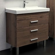 ����� COMFORTY �������-80� (800�860�450) ���������,� ���������, ��� ������ 00-00007621