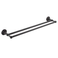 ��������� ��������� WasserKRAFT ISAR K-7340 �������