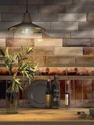 ������ ��������� KERAMA MARAZZI ������ (85�285) ����� ������� 9037 (��.�.)