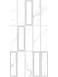������ ��������� Alma Ceramica Bronks (300x600) ����� TWA3060BRK27 (��.�)