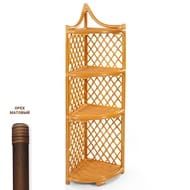 �������� 09/23 (350�350�1500) �������, 3 �������� �����, ������, ���� �������