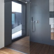 ��������������� ������ LAMINAM ITALY Filo Mercurio (1000�3000�3,5) �����, LAMF002882_IT (��.�.)