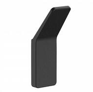  IDDIS Slide ,  ,   SLIBS10i41