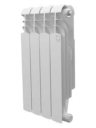 �������� ���������������, 4 ������ Royal Thermo Vittoria Super 500 2.0, ������� ����, ��-1412074