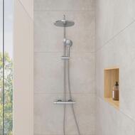   Duravit ,  / , :  TH4282008010