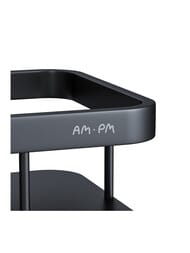    AM.PM Sense L ,  A7453122