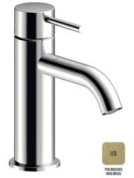 ��������� ��� �������� Almar Mixers  �� 1 ���������, ������ 160 ��, ������ �������������  E214000.HB