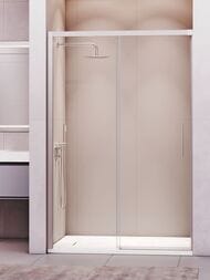   RGW Leipzig LE-12 (11001950) ., , . 6 / 34121211-11