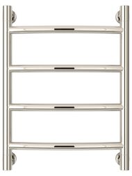  +  500400 (4 .) . , . . 3/4"