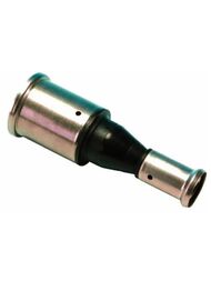 ����� ���������� HENCO ���� 40x26 ����� HE 16PK-4026