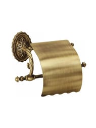 Migliore Edera ��������������� ��������, ������ ML.EDR-60.306.BR