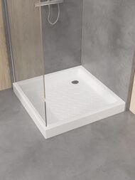   RGW CR-077 (700700100) , ,  19170177-01