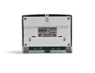 ����������� �������  ��� SKAT BB (26-120) Ah