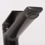 ��������� ��� ����������� WasserKRAFT Wiese 8403H �������������, ������� ����� 221��, ����. �����