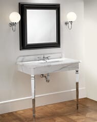      m bianco carrara Devon&Devon Epoque DEEPOQUEMCACR 1000597965 ,/