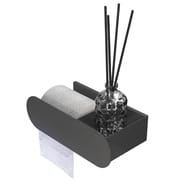 !  FLOW Round Duetto 26013080 ,   / ,  Fl-ro-du26-