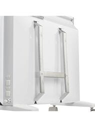 Конвектор ELECTROLUX Air Stream ECH/AS-1500 ER (400х595х97) с электронным термостатом 1500 Вт