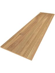 ������� ������������ Estima Selection Eucalyptus SI02 (300�1200) ����������, �������.(��.)