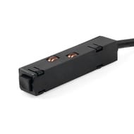 ������ ��������� ��� ����������� Elektrostandard Slim Magnetic 85099/00 a057214, ������