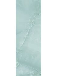 ������ ��������� Gracia Ceramica Stazia turquoise wall 02 (300�900) ��������� (��.�.)