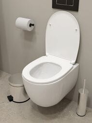   toHit Nox , , ,   , , 490x350x305, TH03-050401