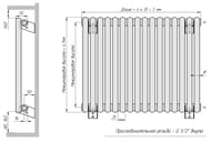 �������� �������� ���� �������� �25 N 1-1000 (1048�141�55) 4 ������, 310 ��, ���.�����., �����