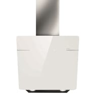 ������� ELICA L'Essenza WH/A/60 LED, 600�369 ��, 1200 �3/�, 255 ��, ����� PRF0124233A