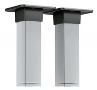 �������� ����� Jacob Delafon EB1313-NF �16,5 ��