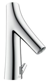  Axor Starck Organic 12171  , ,   ,   t