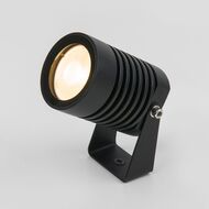 ����������� ���������� Elektrostandard Landscape 043 FL LED a072086, ������