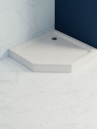   RGW LUX/TN-TR (10001000150)  PA-86, , ,  ,  16180500-41