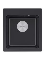 ����� KANTE 45, IT-GRANIT, PM104651-AN, ��������, 460�510 ��, Paulmark